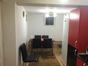 VC7 58289 - House 7 rooms for sale in Dambul Rotund, Cluj Napoca