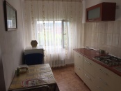 VC7 58289 - Casa 7 camere de vanzare in Dambul Rotund, Cluj Napoca