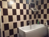 VC7 58289 - House 7 rooms for sale in Dambul Rotund, Cluj Napoca