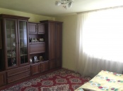 VC7 58289 - House 7 rooms for sale in Dambul Rotund, Cluj Napoca