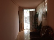 VC7 58289 - House 7 rooms for sale in Dambul Rotund, Cluj Napoca