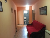 VC7 58289 - House 7 rooms for sale in Dambul Rotund, Cluj Napoca