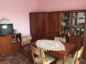 VC7 58289 - House 7 rooms for sale in Dambul Rotund, Cluj Napoca