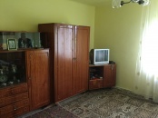 VC7 58289 - Casa 7 camere de vanzare in Dambul Rotund, Cluj Napoca