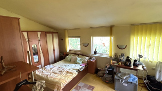 VC4 58360 - House 4 rooms for sale in Gruia, Cluj Napoca