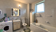 VC4 58360 - House 4 rooms for sale in Gruia, Cluj Napoca