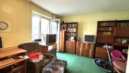 VC4 58360 - House 4 rooms for sale in Gruia, Cluj Napoca