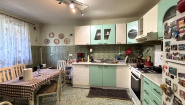 VC4 58360 - House 4 rooms for sale in Gruia, Cluj Napoca