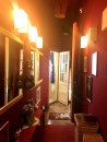 VA1 58302 - Apartament o camera de vanzare in Centru, Cluj Napoca