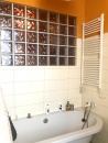 VA1 58302 - Apartment one rooms for sale in Centru, Cluj Napoca