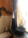 VA1 58302 - Apartament o camera de vanzare in Centru, Cluj Napoca