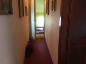 VC4 58360 - House 4 rooms for sale in Gruia, Cluj Napoca