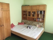 VC4 58360 - House 4 rooms for sale in Gruia, Cluj Napoca