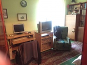 VC4 58360 - House 4 rooms for sale in Gruia, Cluj Napoca