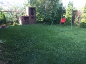 VC4 58360 - House 4 rooms for sale in Gruia, Cluj Napoca