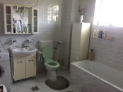 VC4 58360 - House 4 rooms for sale in Gruia, Cluj Napoca