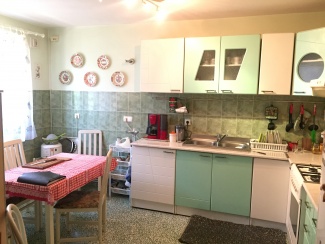 VC4 58360 - House 4 rooms for sale in Gruia, Cluj Napoca