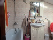 VC4 58360 - House 4 rooms for sale in Gruia, Cluj Napoca