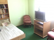 VC4 58360 - House 4 rooms for sale in Gruia, Cluj Napoca