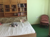 VC4 58360 - House 4 rooms for sale in Gruia, Cluj Napoca