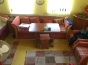 VC4 58360 - House 4 rooms for sale in Gruia, Cluj Napoca