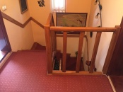 VC4 58360 - House 4 rooms for sale in Gruia, Cluj Napoca