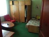 VC4 58360 - House 4 rooms for sale in Gruia, Cluj Napoca