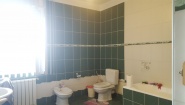 VC7 58370 - House 7 rooms for sale in Andrei Muresanu, Cluj Napoca