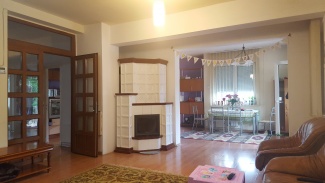 VC7 58370 - House 7 rooms for sale in Andrei Muresanu, Cluj Napoca