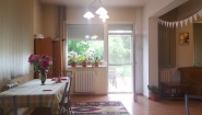VC7 58370 - House 7 rooms for sale in Andrei Muresanu, Cluj Napoca