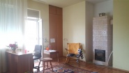 VC7 58370 - Casa 7 camere de vanzare in Andrei Muresanu, Cluj Napoca