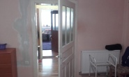 VC7 58800 - House 7 rooms for sale in Dambul Rotund, Cluj Napoca