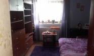 VC7 58800 - House 7 rooms for sale in Dambul Rotund, Cluj Napoca