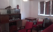 VC7 58800 - House 7 rooms for sale in Dambul Rotund, Cluj Napoca