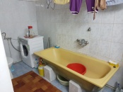 VC2 58978 - Casa 2 camere de vanzare in Iris, Cluj Napoca