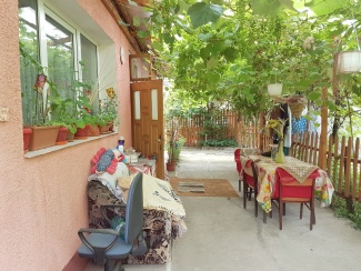 VC2 58978 - Casa 2 camere de vanzare in Iris, Cluj Napoca