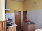 VC2 58978 - Casa 2 camere de vanzare in Iris, Cluj Napoca
