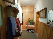 VC2 58978 - Casa 2 camere de vanzare in Iris, Cluj Napoca