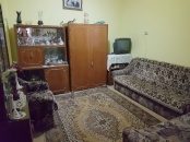 VC2 58978 - Casa 2 camere de vanzare in Iris, Cluj Napoca