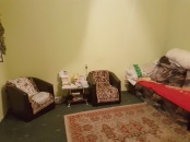VC2 58978 - Casa 2 camere de vanzare in Iris, Cluj Napoca