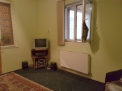 VC2 58978 - Casa 2 camere de vanzare in Iris, Cluj Napoca