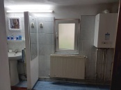 VC2 58978 - Casa 2 camere de vanzare in Iris, Cluj Napoca