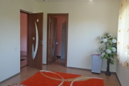 VC7 59035 - House 7 rooms for sale in Someseni, Cluj Napoca