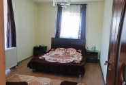 VC7 59035 - House 7 rooms for sale in Someseni, Cluj Napoca