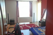 VC7 59035 - House 7 rooms for sale in Someseni, Cluj Napoca