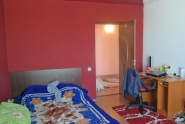 VC7 59035 - House 7 rooms for sale in Someseni, Cluj Napoca