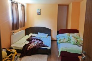 VC7 59035 - House 7 rooms for sale in Someseni, Cluj Napoca