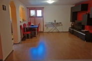 VC7 59035 - House 7 rooms for sale in Someseni, Cluj Napoca