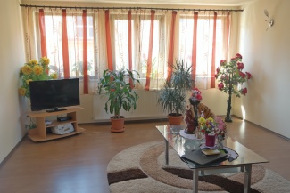 VC7 59035 - House 7 rooms for sale in Someseni, Cluj Napoca