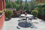 VC7 59035 - House 7 rooms for sale in Someseni, Cluj Napoca